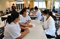 20220204-HappyUniversity -231